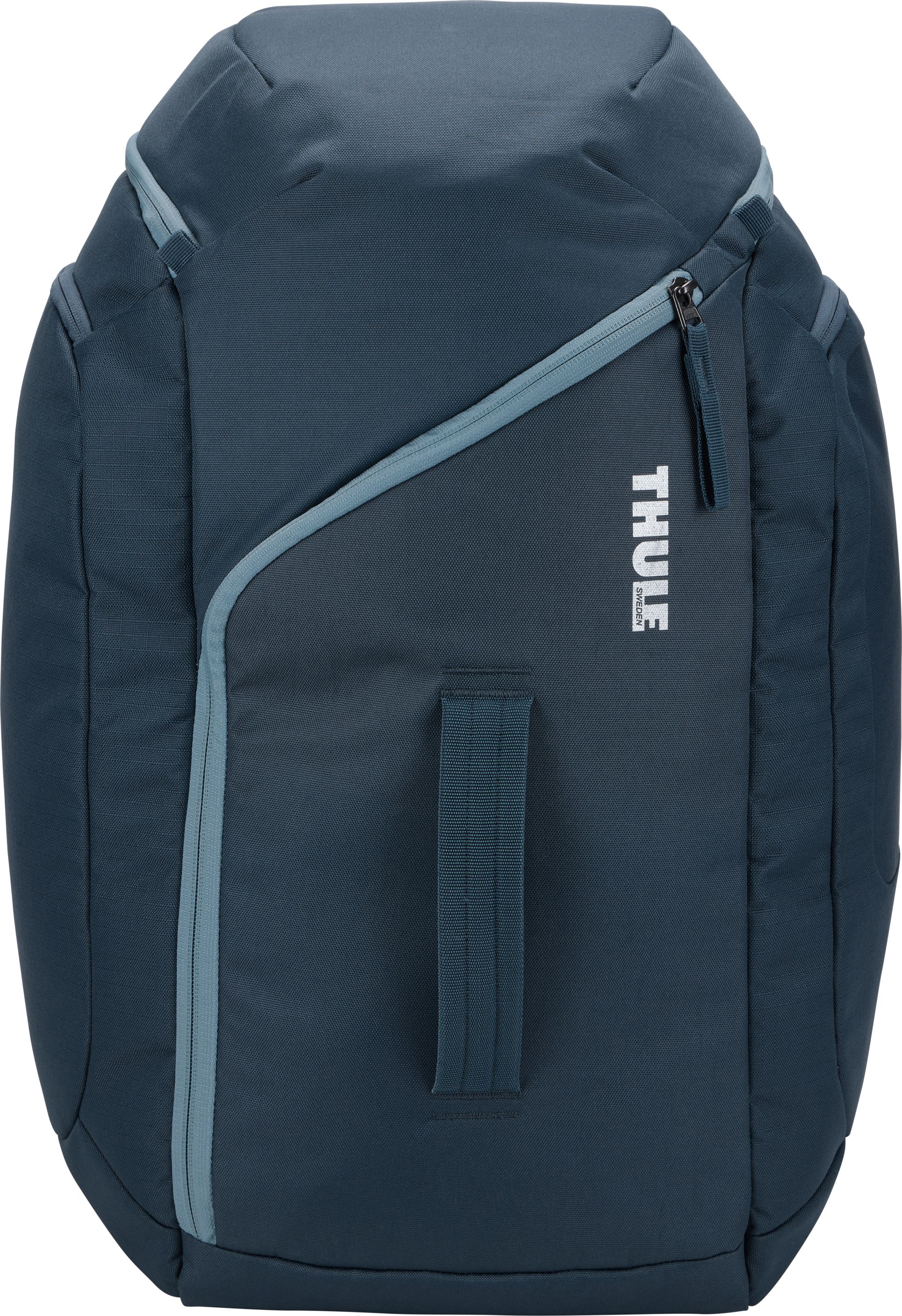 Thule RoundTrip Boot Backpack 60L Dark Slate